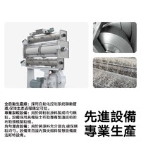 經典 豆腐膨潤土 70%:30% 混合貓砂